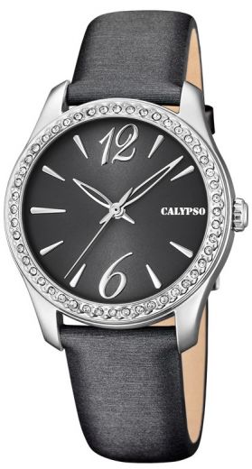 Dámske hodinky CALYPSO K5717/4