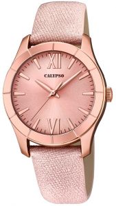CALYPSO K5718/2