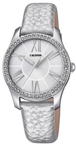 CALYPSO K5719/1