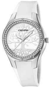 CALYPSO K5721/A