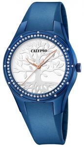 CALYPSO K5721/C