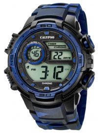 CALYPSO K5723/1