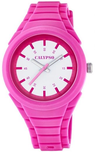 Dámske hodinky CALYPSO K5724/2