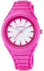 CALYPSO K5724/2