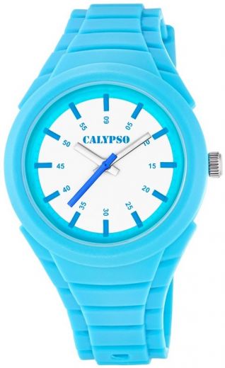 Dámske hodinky CALYPSO K5724/3