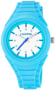 CALYPSO K5724/3