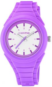 CALYPSO K5724/4