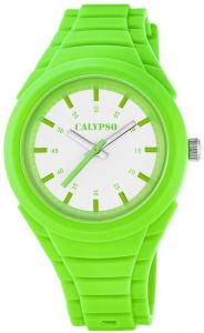 CALYPSO K5724/5