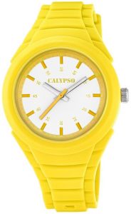 CALYPSO K5724/6
