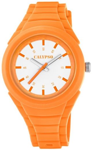 Dámske hodinky CALYPSO K5724/7