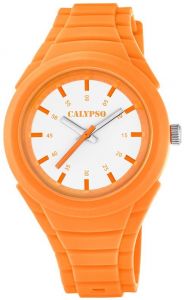 CALYPSO K5724/7