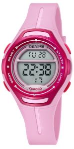 CALYPSO K5727/2
