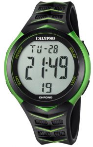 CALYPSO K5730/4