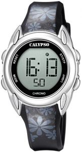 CALYPSO K5735/4