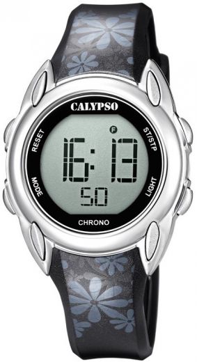 Dámske hodinky CALYPSO K5735/4