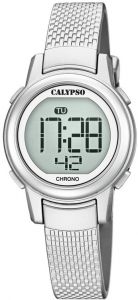 CALYPSO K5736/1