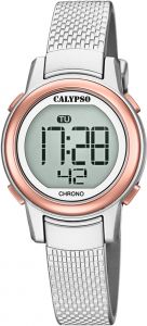 CALYPSO K5736/2