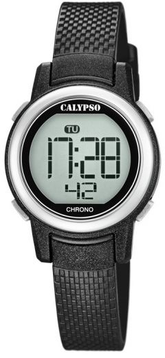 Dámske hodinky CALYPSO K5736/3