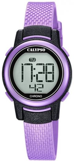 Dámske hodinky CALYPSO K5736/4