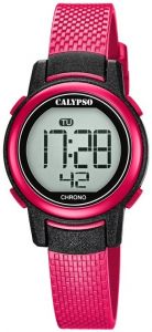 CALYPSO K5736/5