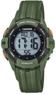 CALYPSO K5740/5