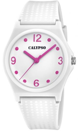 Dámske hodinky CALYPSO K5743/1