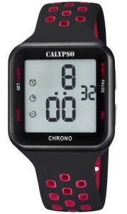 CALYPSO K5748/5