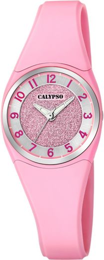 Dámske hodinky CALYPSO K5752/2