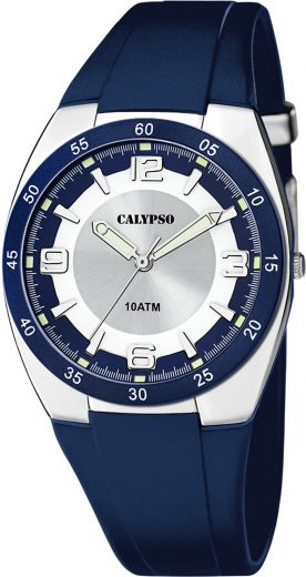 Pánske hodinky CALYPSO K5753/2