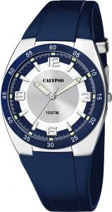 CALYPSO K5753/2