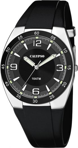 Pánske hodinky CALYPSO K5753/3