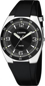 CALYPSO K5753/3