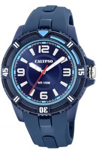 CALYPSO K5759/2