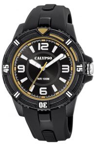 CALYPSO K5759/3