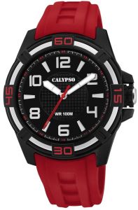 CALYPSO K5760/3