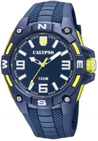 CALYPSO K5761/2