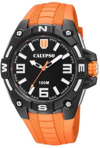 CALYPSO K5761/3