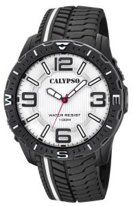 CALYPSO K5762/1