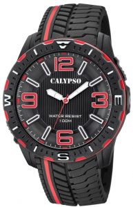 CALYPSO K5762/5