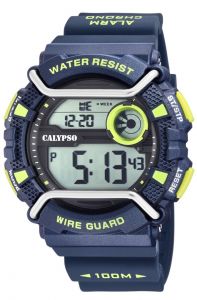 CALYPSO K5764/3