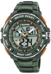 CALYPSO K5769/5