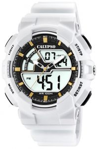 CALYPSO K5771/1