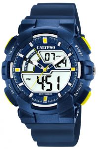 CALYPSO K5771/3