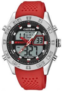 CALYPSO K5774/2