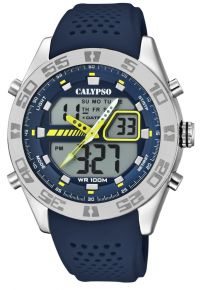 CALYPSO K5774/3