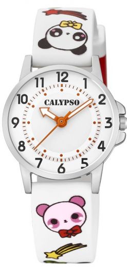 Junior hodinky CALYPSO K5775/1