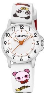 CALYPSO K5775/1