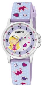 CALYPSO K5776/3
