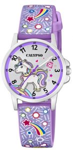 CALYPSO K5776/6