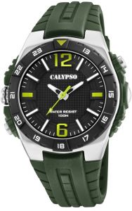 CALYPSO K5778/2